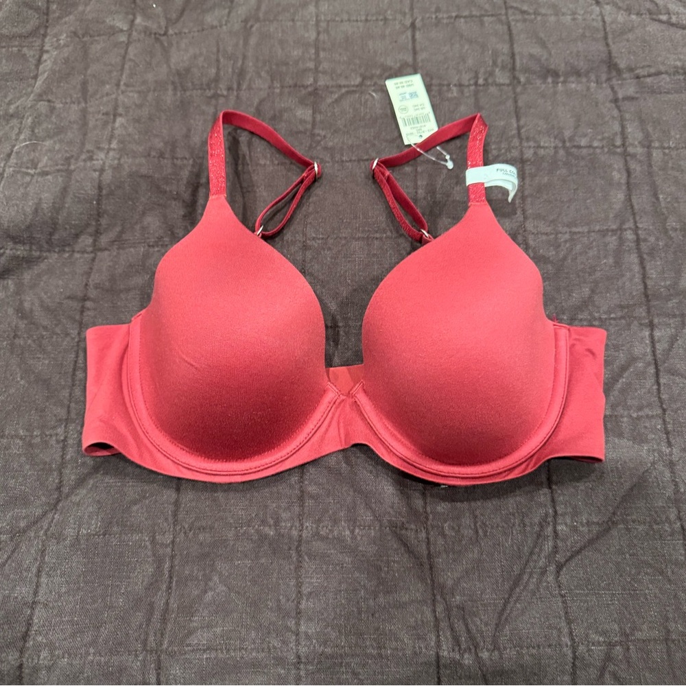 NWT Aerie Sunnie Bra